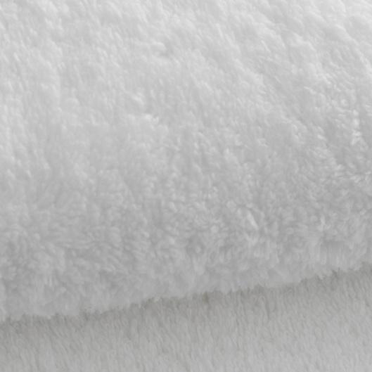 Signature Facial Package 